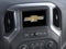 2026 Chevrolet Silverado 1500 4WD Crew Cab 147 Work Truck