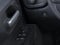 2026 Chevrolet Silverado 1500 4WD Crew Cab 147 Work Truck