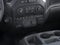 2026 Chevrolet Silverado 1500 4WD Crew Cab 147 Work Truck