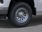 2026 Chevrolet Silverado 1500 4WD Crew Cab 147 Work Truck