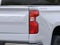 2026 Chevrolet Silverado 1500 4WD Crew Cab 147 Work Truck