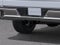 2026 Chevrolet Silverado 1500 4WD Crew Cab 147 Work Truck
