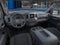2026 Chevrolet Silverado 1500 4WD Crew Cab 147 Work Truck