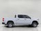 2026 Chevrolet Silverado 1500 4WD Crew Cab 147 Work Truck