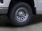 2026 Chevrolet Silverado 1500 4WD Crew Cab 147 Work Truck