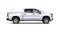 2026 Chevrolet Silverado 1500 4WD Crew Cab 147 Work Truck