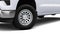 2026 Chevrolet Silverado 1500 4WD Crew Cab 147 Work Truck