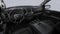 2026 Chevrolet Silverado 1500 4WD Crew Cab 147 Work Truck