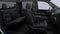 2026 Chevrolet Silverado 1500 4WD Crew Cab 147 Work Truck