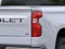 2026 Chevrolet Silverado 1500 4WD Crew Cab 147 LT w/1LT