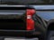 2026 Chevrolet Silverado 1500 4WD Crew Cab 147 LT w/1LT