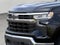 2026 Chevrolet Silverado 1500 4WD Crew Cab 147 LT w/1LT