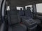 2026 Chevrolet Silverado 1500 4WD Crew Cab 147 LT w/1LT