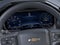 2026 Chevrolet Silverado 1500 4WD Crew Cab 147 LT w/1LT