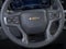 2026 Chevrolet Silverado 1500 4WD Crew Cab 147 LT w/1LT