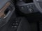 2026 Chevrolet Silverado 1500 4WD Crew Cab 147 LT w/1LT