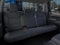 2026 Chevrolet Silverado 1500 4WD Crew Cab 147 LT w/1LT