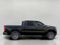 2026 Chevrolet Silverado 1500 4WD Crew Cab 147 LT w/1LT
