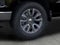 2026 Chevrolet Silverado 1500 4WD Crew Cab 147 LT w/1LT