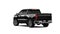 2026 Chevrolet Silverado 1500 4WD Crew Cab 147 LT w/1LT