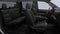 2026 Chevrolet Silverado 1500 4WD Crew Cab 147 LT w/1LT
