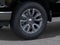 2026 Chevrolet Silverado 1500 4WD Crew Cab 147 LT w/1LT