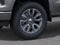 2026 Chevrolet Silverado 1500 4WD Crew Cab 147 LT w/1LT