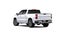2026 Chevrolet Silverado 1500 4WD Crew Cab 147 LT w/1LT