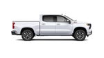 2026 Chevrolet Silverado 1500 4WD Crew Cab 147 LT w/1LT