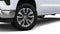 2026 Chevrolet Silverado 1500 4WD Crew Cab 147 LT w/1LT
