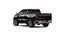 2026 Chevrolet Silverado 1500 4WD Crew Cab 147 LT w/1LT