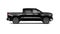 2026 Chevrolet Silverado 1500 4WD Crew Cab 147 LT w/1LT
