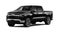 2026 Chevrolet Silverado 1500 4WD Crew Cab 147 LT w/1LT