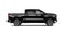 2026 Chevrolet Silverado 1500 4WD Crew Cab 147 LT w/1LT