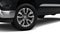 2026 Chevrolet Silverado 1500 4WD Crew Cab 147 LT w/1LT