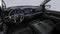 2026 Chevrolet Silverado 1500 4WD Crew Cab 147 LT w/1LT
