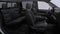 2026 Chevrolet Silverado 1500 4WD Crew Cab 147 LT w/1LT