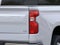 2026 Chevrolet Silverado 1500 4WD Crew Cab 147 LT w/1LT