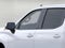 2026 Chevrolet Silverado 1500 4WD Crew Cab 147 LT w/1LT