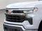 2026 Chevrolet Silverado 1500 4WD Crew Cab 147 LT w/1LT