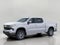 2026 Chevrolet Silverado 1500 4WD Crew Cab 147 LT w/1LT