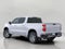 2026 Chevrolet Silverado 1500 4WD Crew Cab 147 LT w/1LT