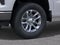 2026 Chevrolet Silverado 1500 4WD Crew Cab 147 LT w/1LT