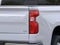 2026 Chevrolet Silverado 1500 4WD Crew Cab 147 LT w/1LT