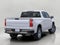 2026 Chevrolet Silverado 1500 4WD Crew Cab 147 LT w/1LT