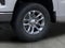 2026 Chevrolet Silverado 1500 4WD Crew Cab 147 LT w/1LT
