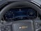 2026 Chevrolet Silverado 1500 4WD Crew Cab 147 LT w/1LT