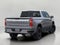 2026 Chevrolet Silverado 1500 4WD Crew Cab 147 RST