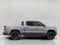 2026 Chevrolet Silverado 1500 4WD Crew Cab 147 RST