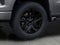 2026 Chevrolet Silverado 1500 4WD Crew Cab 147 RST